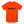 Load image into Gallery viewer, INMATE Cotton Tee
